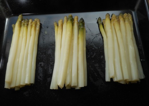 Spargel_Kraeuterkruste_12