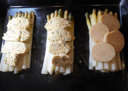 Spargel_Kraeuterkruste_13