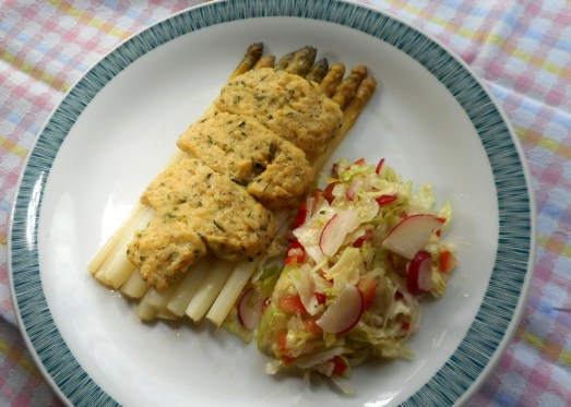 Spargel_Kraeuterkruste_16