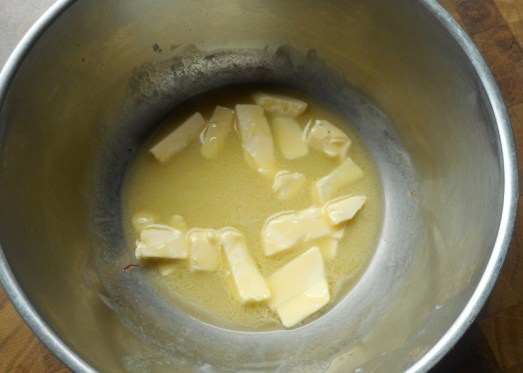 Spargel_Kraeuterkruste_3