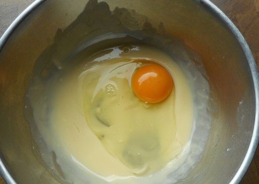 Spargel_Kraeuterkruste_4