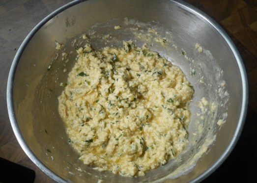 Spargel_Kraeuterkruste_7