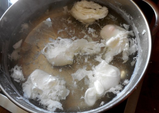 Spinat_pochiertes_Ei_14