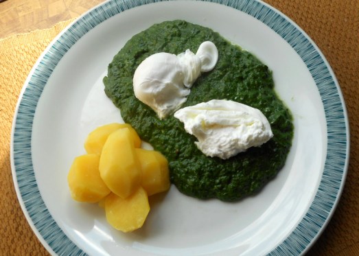 Spinat_pochiertes_Ei_16