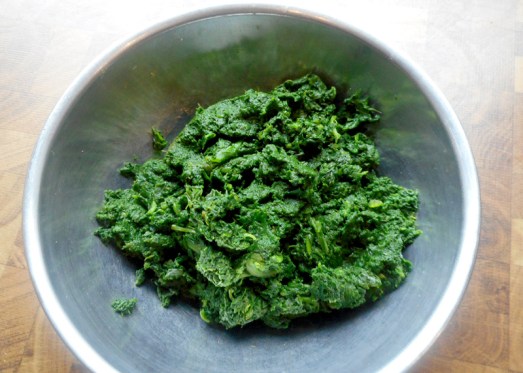 Spinat_pochiertes_Ei_5