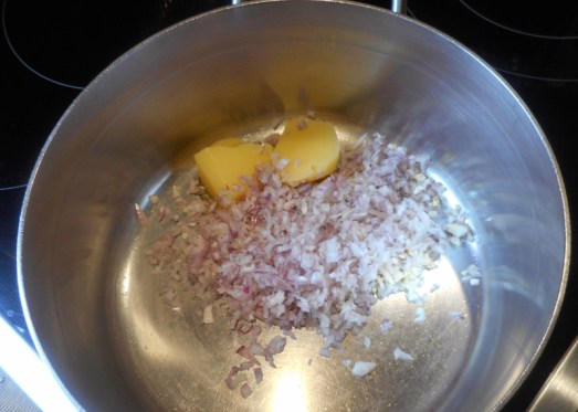 Spinat_pochiertes_Ei_6