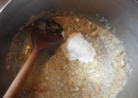 Spinat_pochiertes_Ei_7