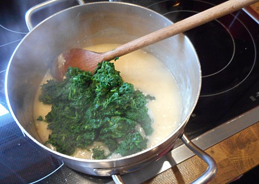 Spinat_pochiertes_Ei_9