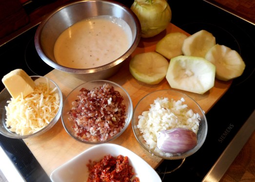 Gefuellter_Kohlrabi_1