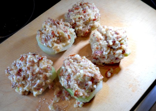 Gefuellter_Kohlrabi_10