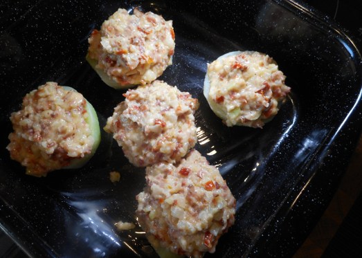 Gefuellter_Kohlrabi_11