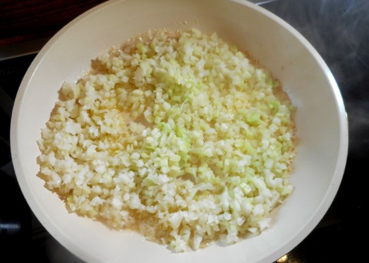 Gefuellter_Kohlrabi_4