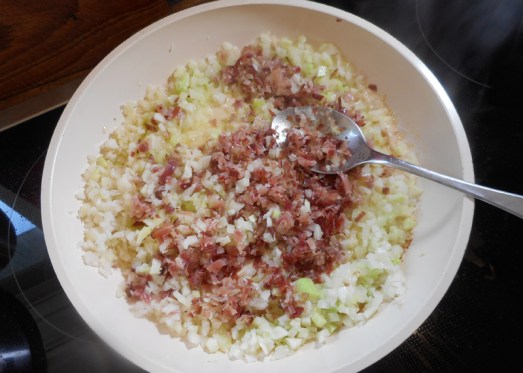 Gefuellter_Kohlrabi_5