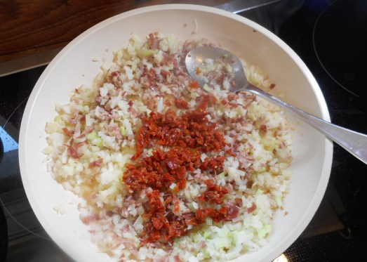 Gefuellter_Kohlrabi_6