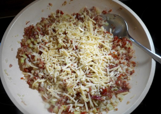 Gefuellter_Kohlrabi_7