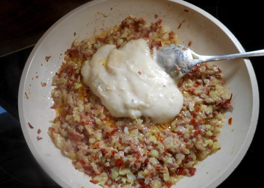 Gefuellter_Kohlrabi_8