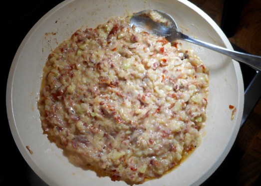 Gefuellter_Kohlrabi_9