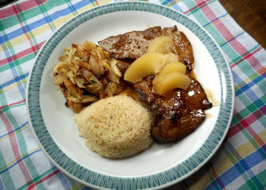 glasierter_spargel_leber_12