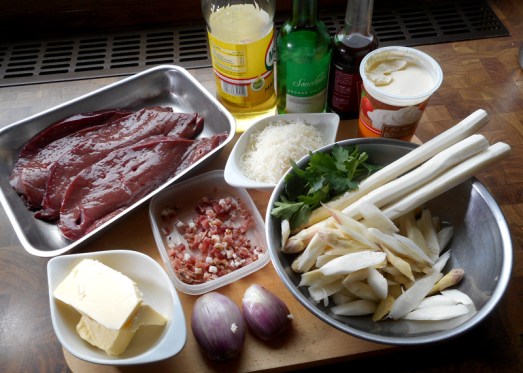 glasierter_spargel_leber_1