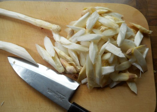 glasierter_spargel_leber_2