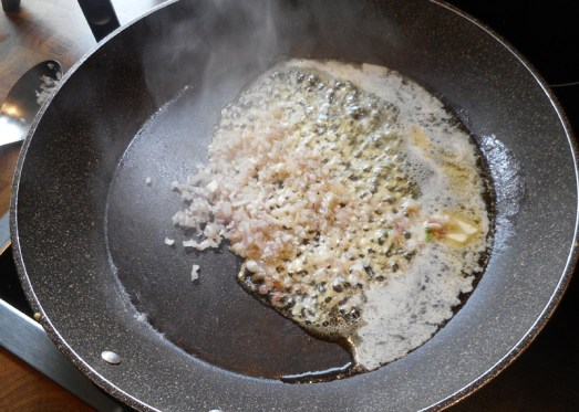 glasierter_spargel_leber_3