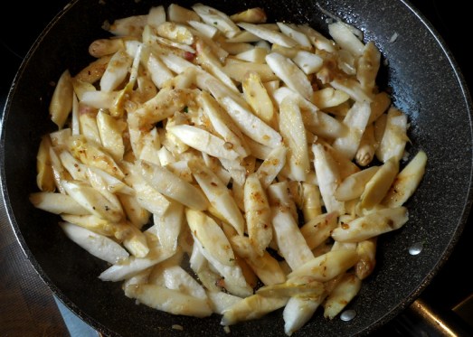 glasierter_spargel_leber_4