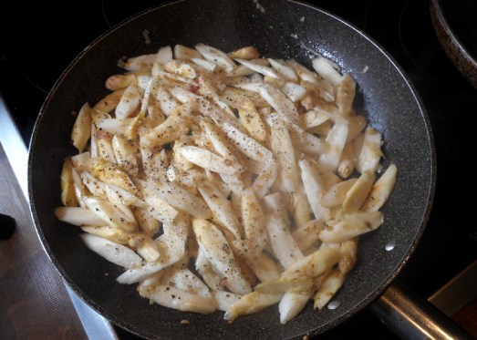 glasierter_spargel_leber_5