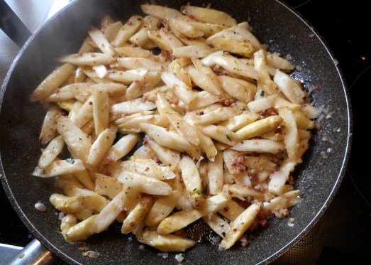 glasierter_spargel_leber_6