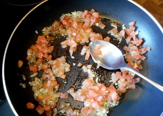 Sardellen_Tomaten_Paste_3