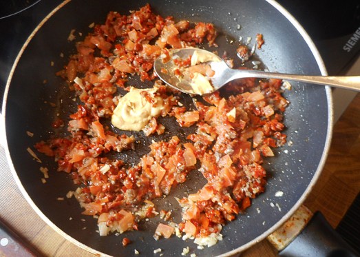 Sardellen_Tomaten_Paste_4