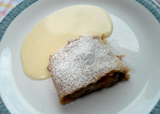 apfelstrudel_ausgezogen_13