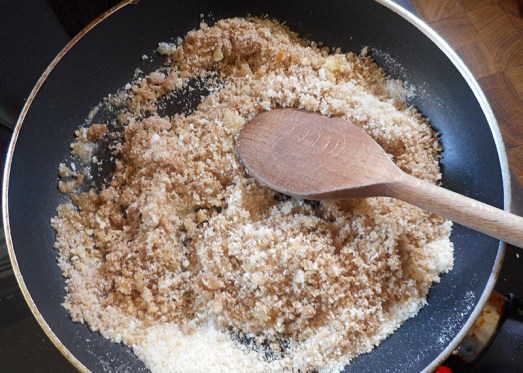 apfelstrudel_ausgezogen_3