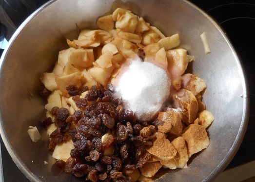 apfelstrudel_ausgezogen_4