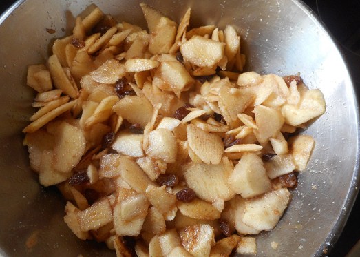 apfelstrudel_ausgezogen_5