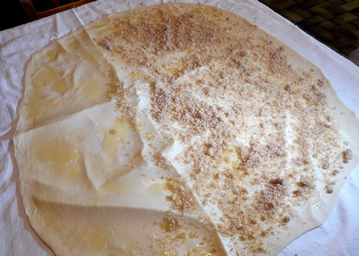 apfelstrudel_ausgezogen_6