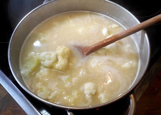 karfiolsuppe_12