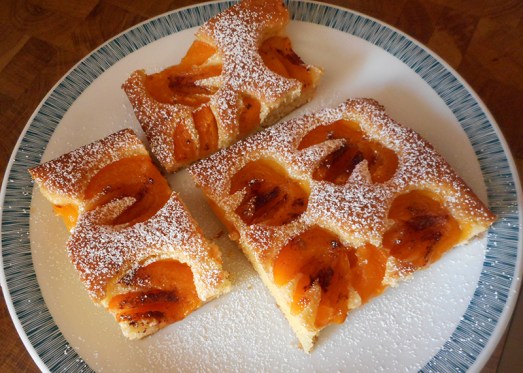 Marillenkuchen_17