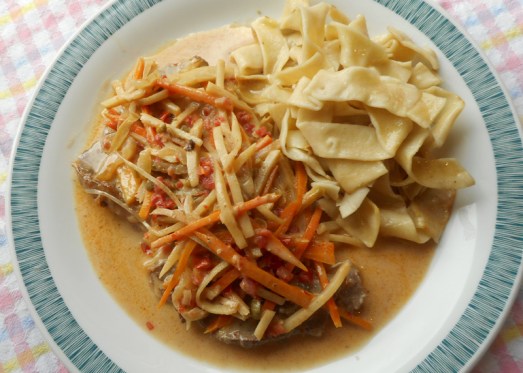 Esterhazy_Rostbraten_11