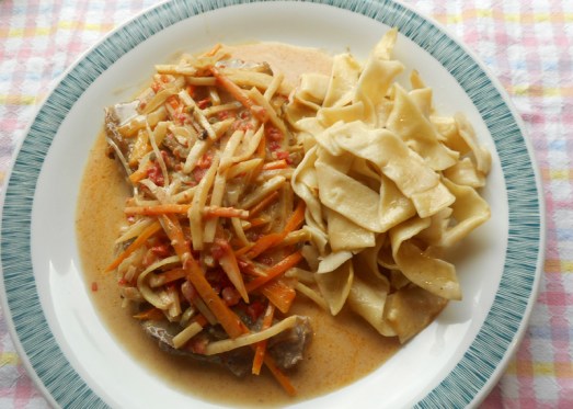 Esterhazy_Rostbraten_12