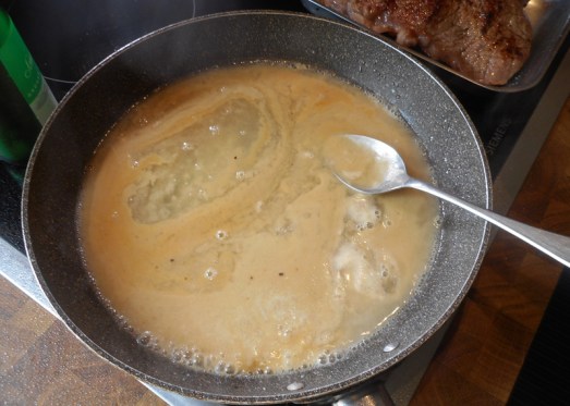 Esterhazy_Rostbraten_4