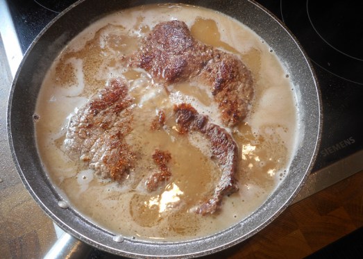 Esterhazy_Rostbraten_5