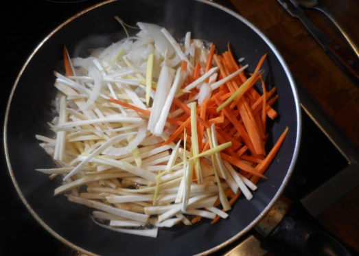 Esterhazy_Rostbraten_6