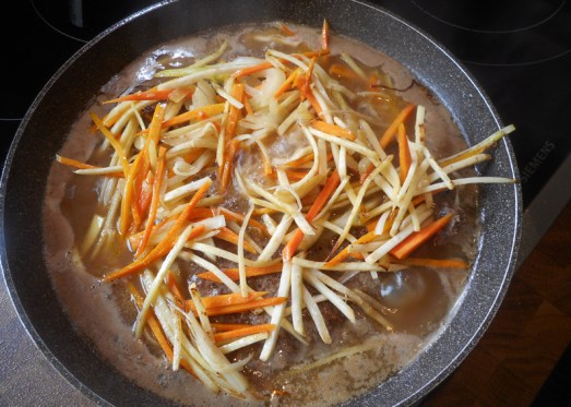 Esterhazy_Rostbraten_7