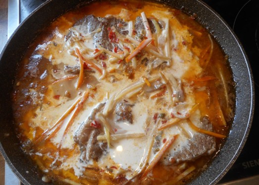 Esterhazy_Rostbraten_9