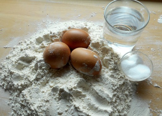 Nudeln_selbstgemacht_1