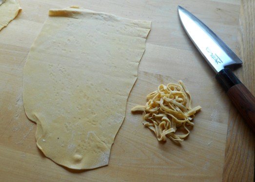 Nudeln_selbstgemacht_13