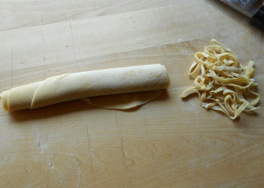 Nudeln_selbstgemacht_14