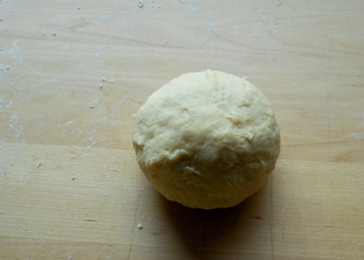 Nudeln_selbstgemacht_6