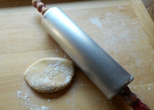 Nudeln_selbstgemacht_8