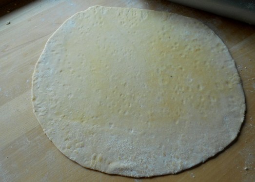 Nudeln_selbstgemacht_9